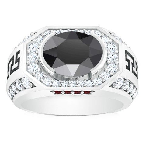 https://www.goldiam.easystockhosting.com/sites/default/files/M53710-1-T_whitegold_blackdiamond%20%28%D7%A7%D7%98%D7%9F%29.jpg